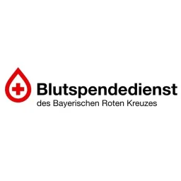 Blutspendedienst des BRK gGmbH