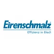 Eirenschmalz GmbH