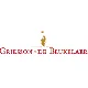 Griesson - de Beukelaer GmbH & Co. KG Werk Kahla