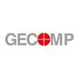GECOMP GmbH Computer Hard- und Software