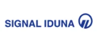 SIGNAL IDUNA Gruppe