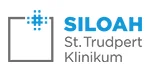 SILOAH ST. TRUDPERT KLINIKUM