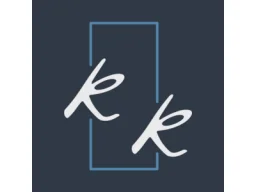 Kaupp, Krebok und Partner GbR