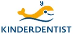 MeinDentist Zentrum GmbH