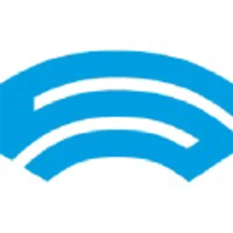 SCHWEIZER OFB GmbH
