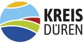 Kreisverwaltung Düren