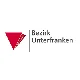 Bezirk Unterfranken - Krankenhäuser und Heime Service gGmbH
