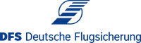 DFS Deutsche Flugsicherung GmbH