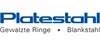Platestahl Umformtechnik GmbH