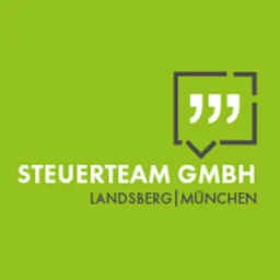 Steuerteam GmbH