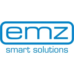 emz - Hanauer GmbH & Co KGaA