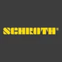 Schroth Safety Products GmbH