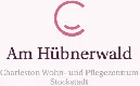 Wohn- und Pflegezentrum Am Hübnerwald