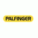 Palfinger GmbH Niederlassung München