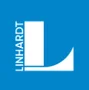LINHARDT Group GmbH