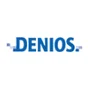 DENIOS SE