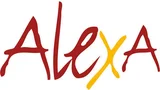 AlexA Seniorendienste GmbH