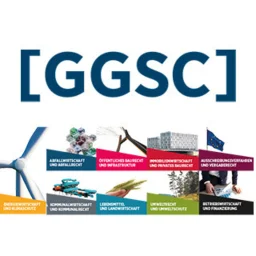 [Gaßner, Groth, Siederer & Coll.] Partnerschaft von Rechtsanwälten mbB
