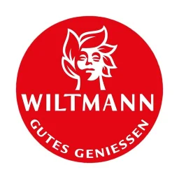 Franz Wiltmann GmbH & Co. KG