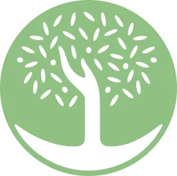 neio Service GmbH
