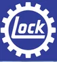 Lock GmbH