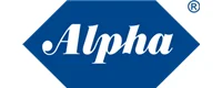 Alpha Calcit Füllstoff GmbH & Co. KG