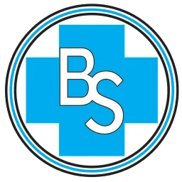 B+S Soziale Dienste Nds. GmbH & Co. KG