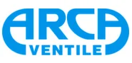 ARCA Regler GmbH