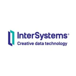 InterSystems GmbH