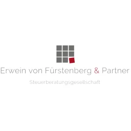 Erwein von Fürstenberg & Partner mbB
