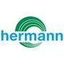 Hermann Umweltservice GmbH
