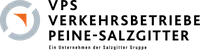 Verkehrsbetriebe Peine-Salzgitter GmbH