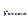 Franziskuswerk Schönbrunn gGmbH