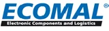 ECOMAL Europe GmbH