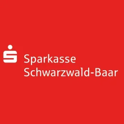 Sparkasse Schwarzwald-Baar