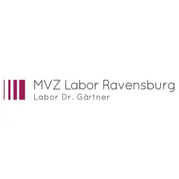 MVZ Labor Ravensburg GbR