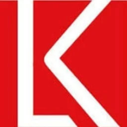 Dr. Leon Keul - Kanzlei für Steuerberatung