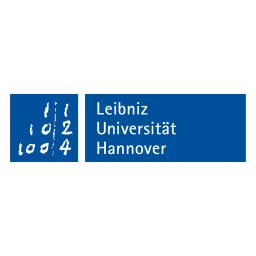 Leibniz Universität Hannover