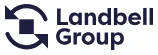 LANDBELL AG