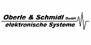 Oberle & Schmidl GmbH