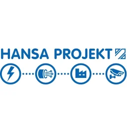 Hansa Projekt GmbH