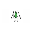DFS Deutsche Forstservice GmbH