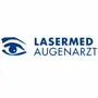 Lasermed Augenzentren - Augenklinik im Ring-Center
