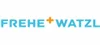 Frehe + Watzl Therapie GmbH
