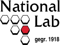 National Lab GmbH