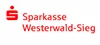 Sparkasse Westerwald-Sieg