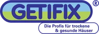 Getifix GmbH