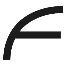 FREICON GmbH & Co. KG