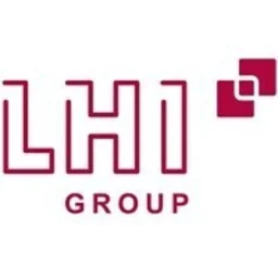 LHI Leasing GmbH