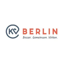 Kassenärztliche Vereinigung Berlin
